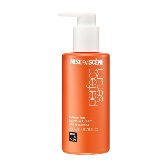 PERFECT SERUM P. NOURISHLC 200ML